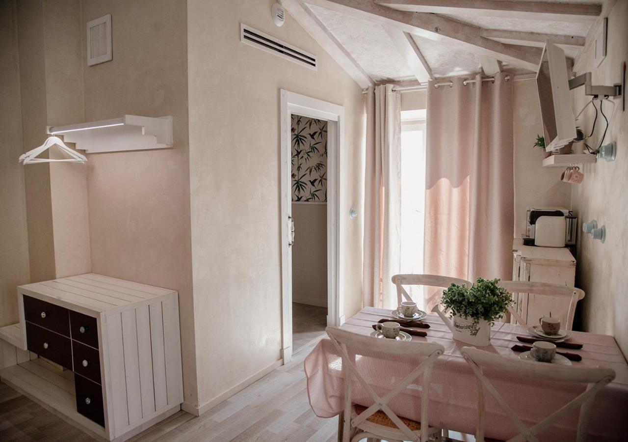 Hotel Rural El Medievo- Solo Adultos Trujillo Extérieur photo