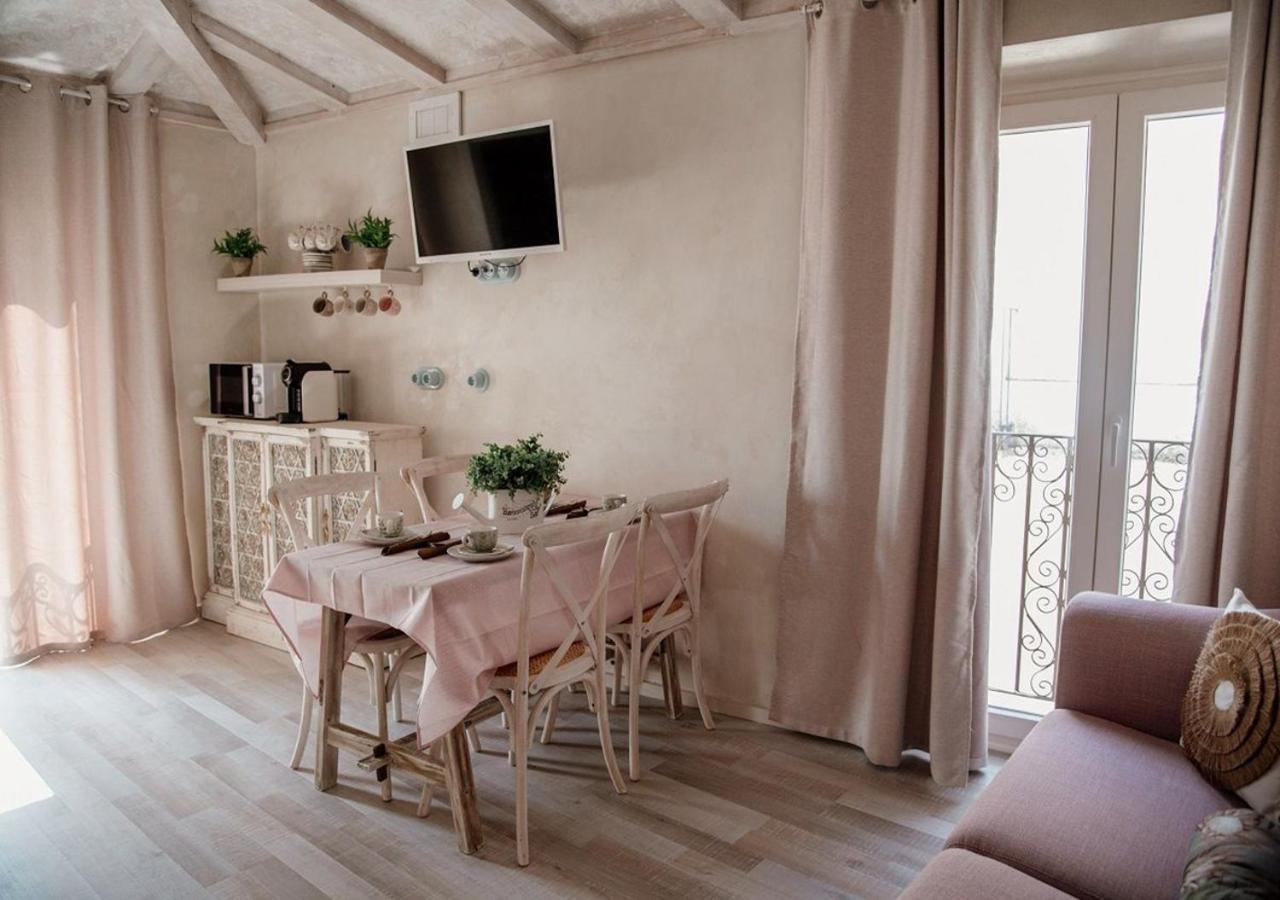 Hotel Rural El Medievo- Solo Adultos Trujillo Extérieur photo