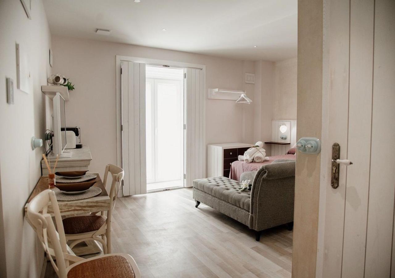 Hotel Rural El Medievo- Solo Adultos Trujillo Extérieur photo