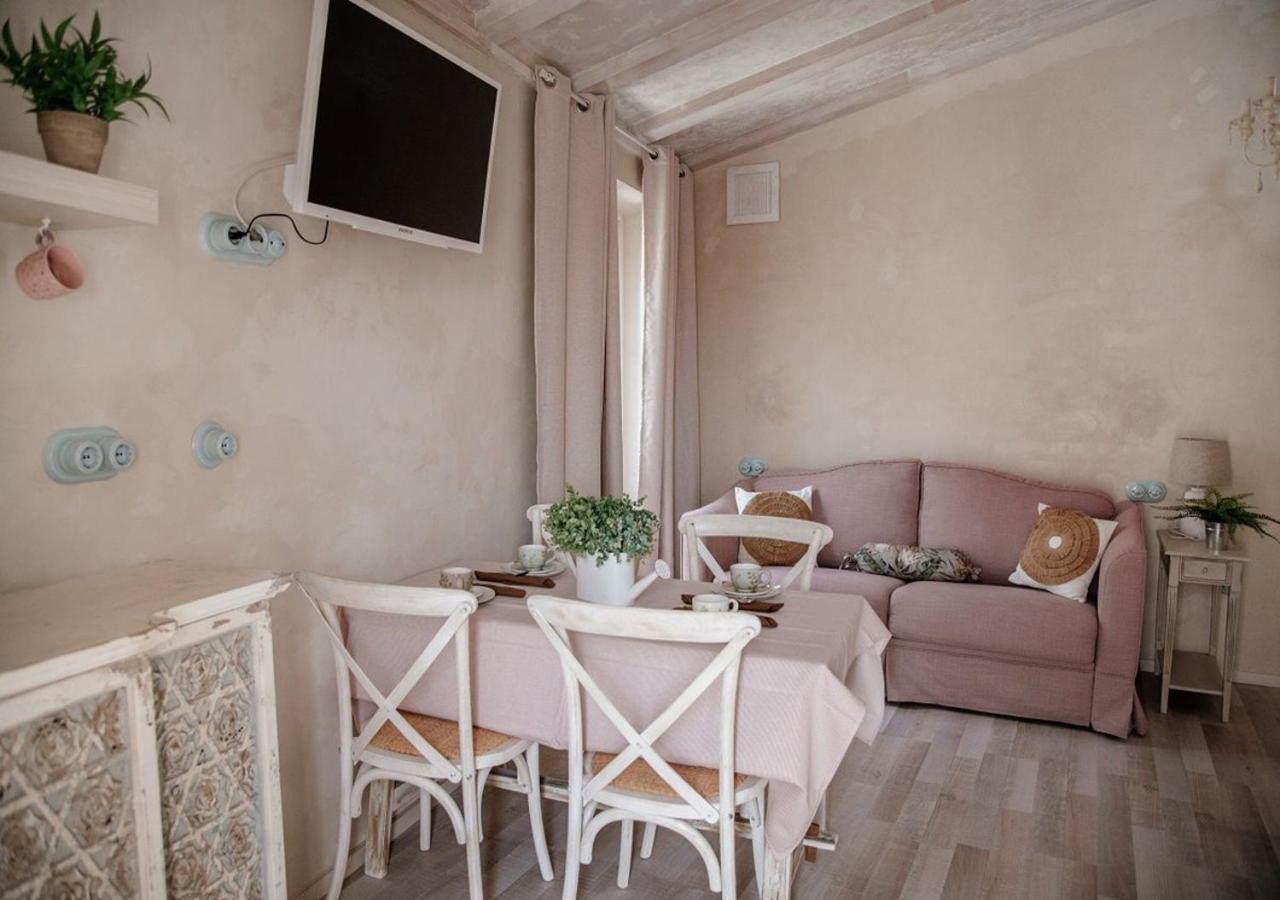 Hotel Rural El Medievo- Solo Adultos Trujillo Extérieur photo